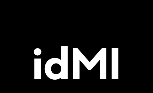 Isidro Dunbar Modern Interiors Logo