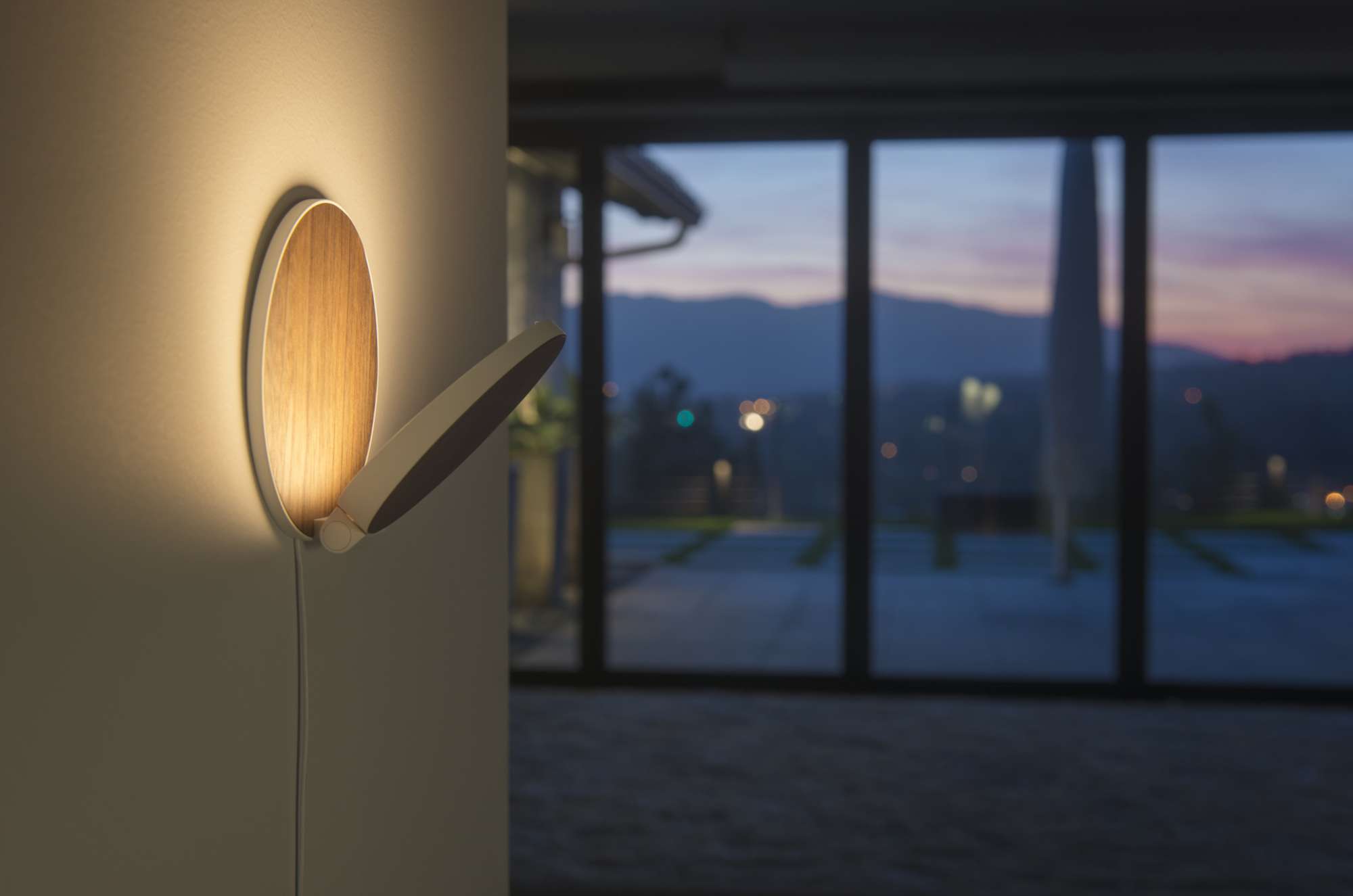 Koncept Lighting
