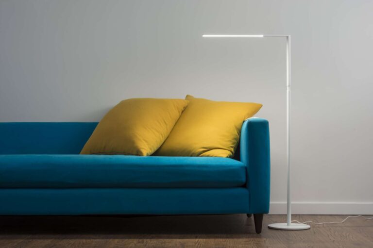 Koncept Lighting