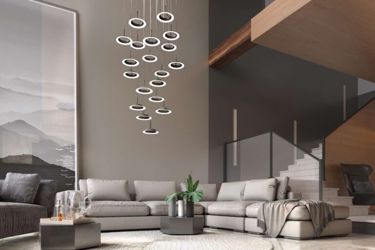 Koncept Lighting