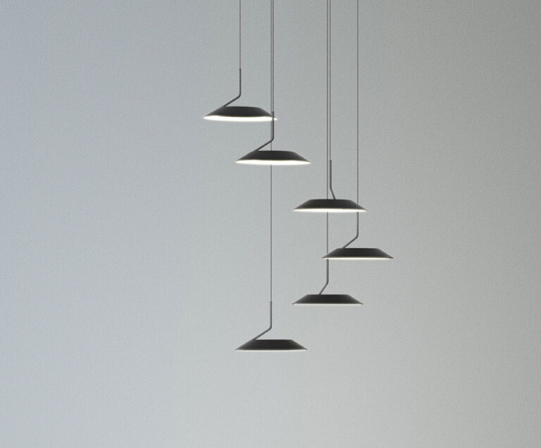 Koncept Lighting
