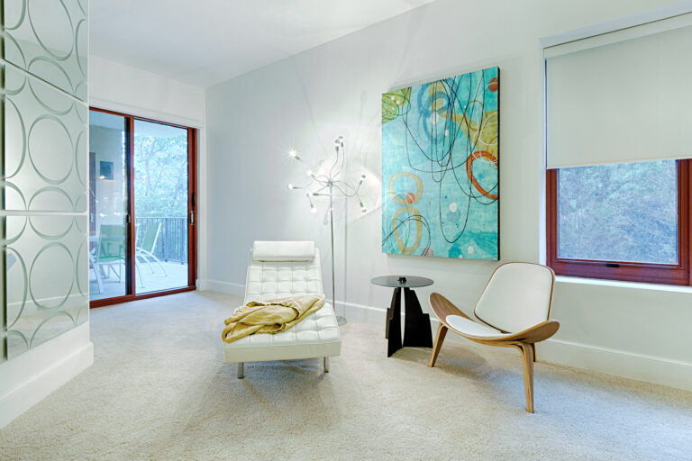 idMI Interior design image