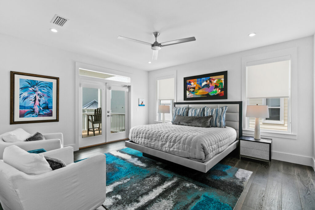 guest bedroom modern furniture idmi